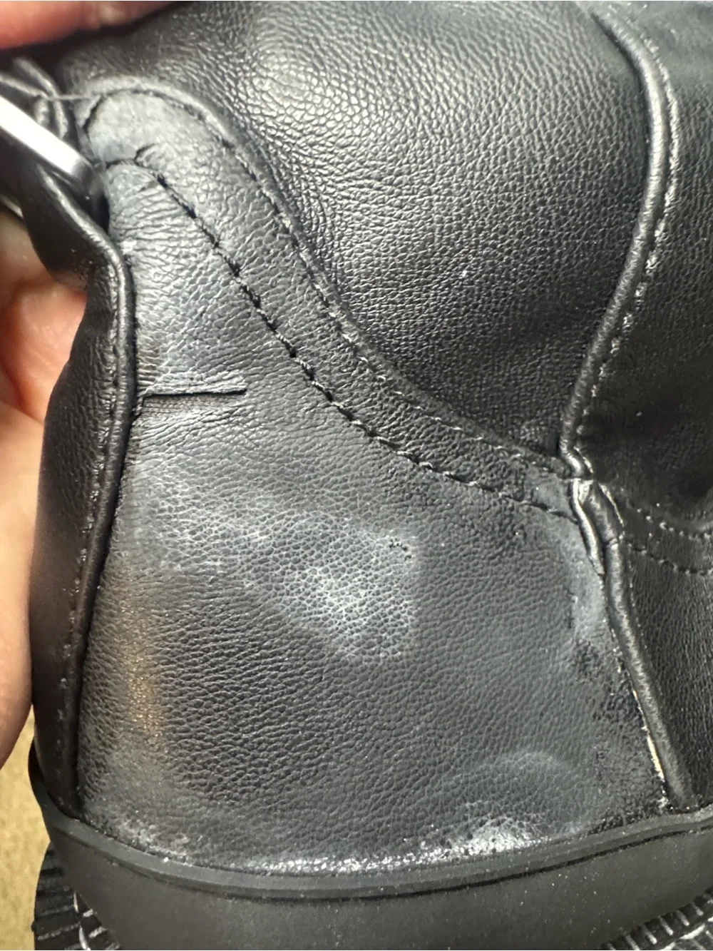 N/A sam edelman